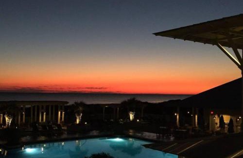 Watercolor House | Mia's Beach House Watercolor 3 BR - 3.5 BA