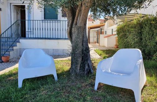 Atalaia Villa | Mia's House