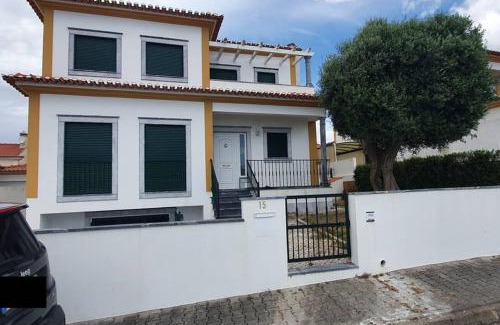 Atalaia Villa | Mia's House