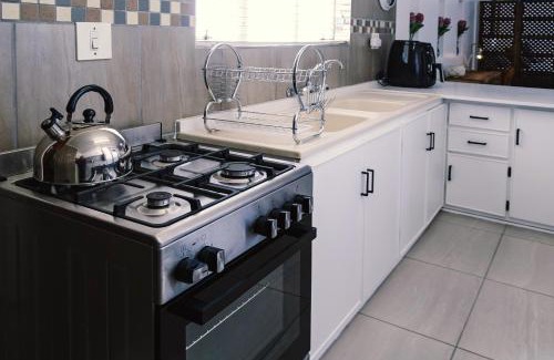 Waverley Apartment | Mia's Nest on Page