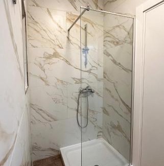 Paceville Apartment | Miami Apartments