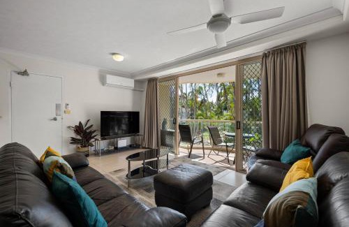 Miami Apartment | Miami Beachside Holiday Retreat