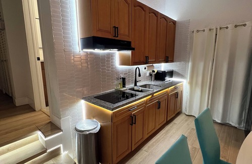 Westchester Apartment | Miami close to everything