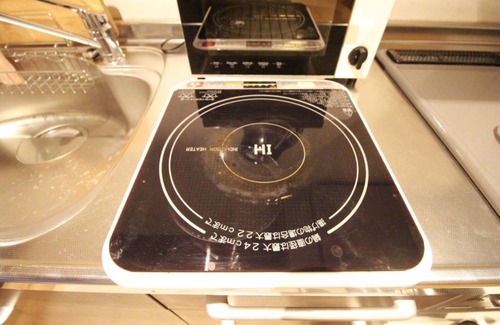 Shimogyo House | Mibuan 5 min by train to Kyoto Station /KYOMACHIYA MIBUAN