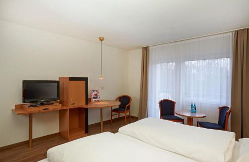 Niedernhausen Apartment | Micador Appartementhaus