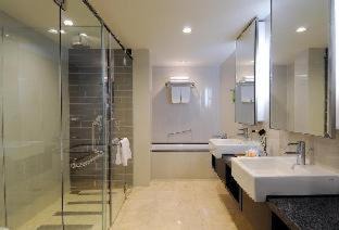 Kuala Lumpur Hotel | Micasa All Suites Hotel