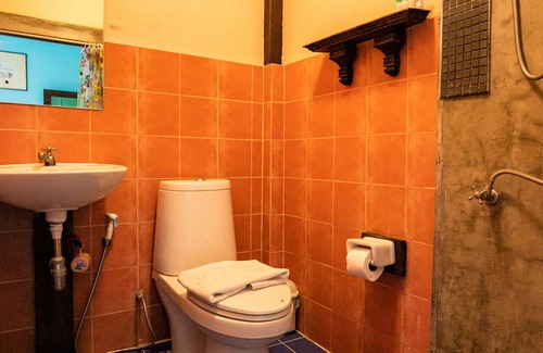 Thapae House | Micasa Cannabiz