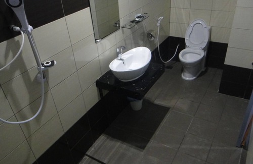 Victoria Hotel | Micasa Hotel