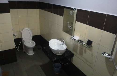 Victoria Hotel | Micasa Hotel