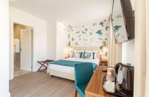Fatima House | Micasa Inn Fátima
