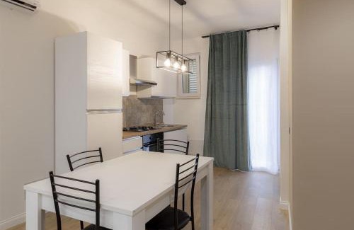Monreale House | Miceli 68 casa vacanze