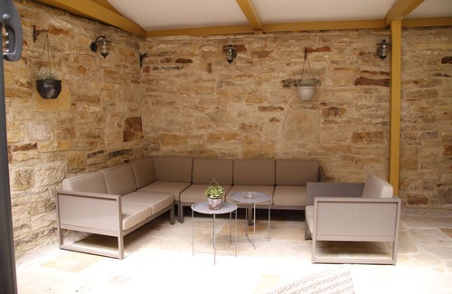 Oebisfelde Hotel | Micha'S Hotelbetriebe – Hotel Am Markt