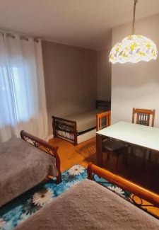 Michalowice-Osiedle Apartment | Michalowice Residence