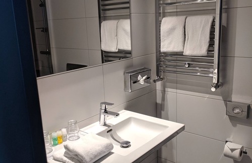 Landshut Hotel | Michel Hotel Landshut Kaiserhof