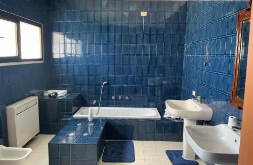 Monteforte d'Alpone Apartment | Michela