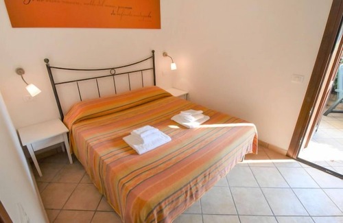 Lido di Spina Apartment | Michelangelo by Interhome