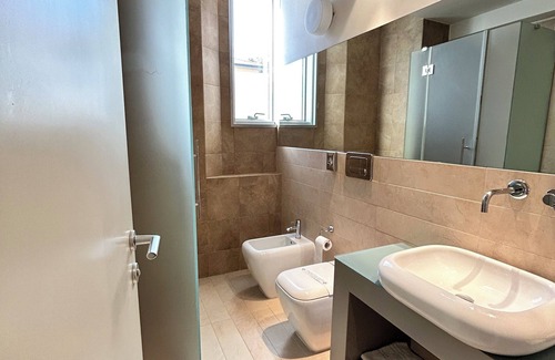 Forli Hotel | Michelangelo Hotel
