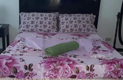 Alcoy Apartment | Michelle's Apartment 2 alcoy