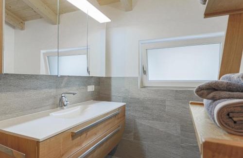 Muhlbach im Pinzgau Apartment | Michelle Top 1