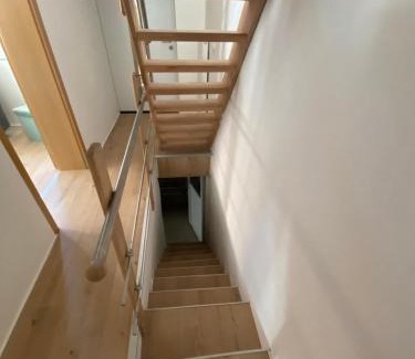 Gemarkung Minderreuti Apartment | Michelles FeWo