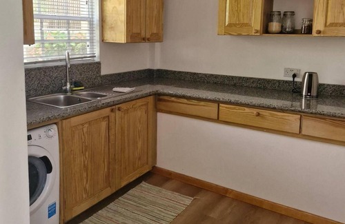 Micoud Apartment | Micoud - 2-bedroom Villa - Pool - Free Parking