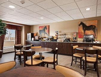Pecos Hotel | Microtel Inn and Suites Pecos