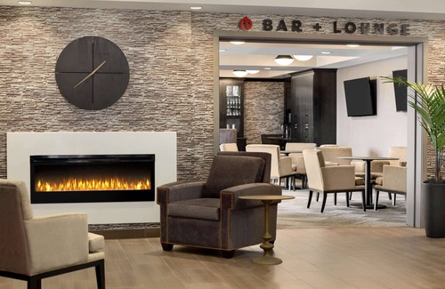 Lloydminster Hotel | Microtel Inn & Suites By Wyndham Lloydminster