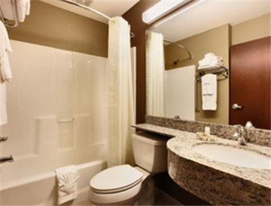 Pearl River Hotel | Microtel Inn & Suites by Wyndham Pearl River/Slidell