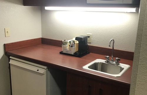 Urbandale Hotel | Microtel Inn & Suites by Wyndham Urbandale/Des Moines