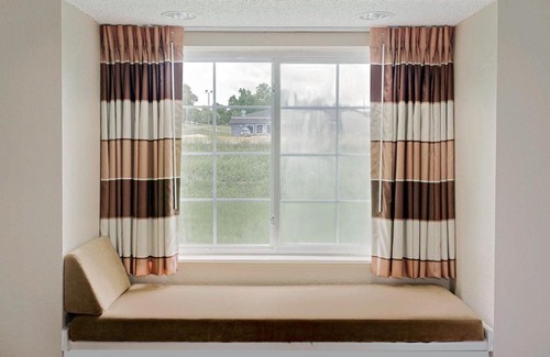 Joplin Hotel | Microtel Inn & Suites by Wyndham Joplin