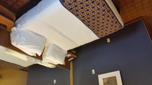 Kearney Hotel | Microtel Inn & Suites - Kearney