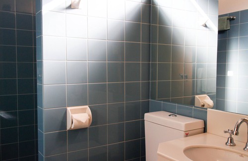 Queanbeyan Hotel | Mid City Motor Inn