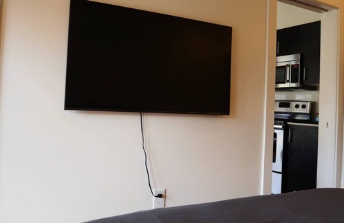 Bayou St. John Apartment | Mid-City Retreat, Upstairs, 20 minutes walk from the Jazzfest gates