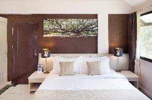 Kanchanaburi Resort | Mida Resort Kanchanaburi - SHA PLUS