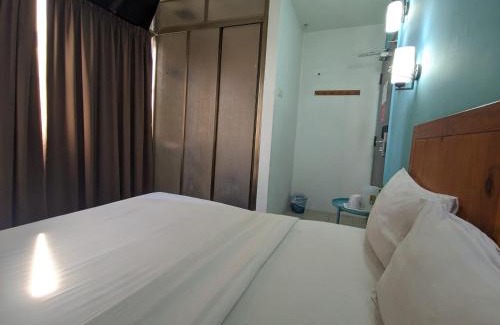 Batu Caves Hotel | Midah Inn Hotel Puchong