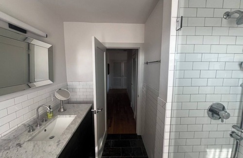 Mc Kinney Other | Midcentury 3-bedroom farmhouse on the city line between Danville and Stanford.
