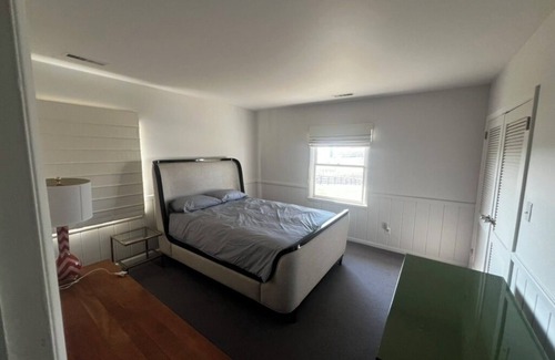 Mc Kinney Other | Midcentury 3-bedroom farmhouse on the city line between Danville and Stanford.