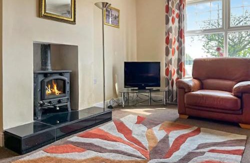 Durham House | Middle Farm