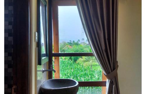 Medewi House | Middle rooms surfhomestay