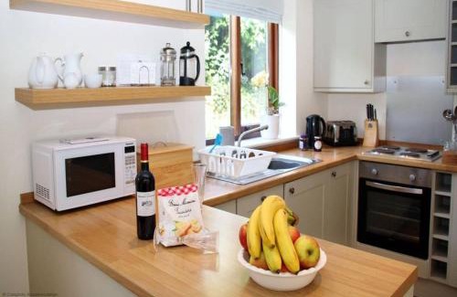Alton House | Middledown
