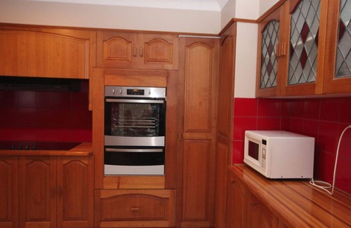 Lake Cathie House | Middlerock Retreat - short walk to beach