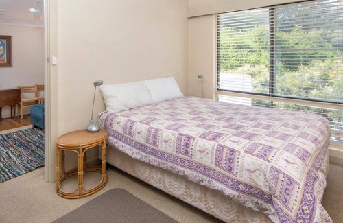 Blueys Beach Villa | Middles - Villa Manyana 02