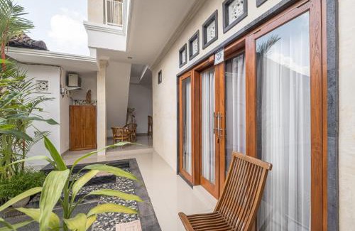 Mas House | Midep Home Stay