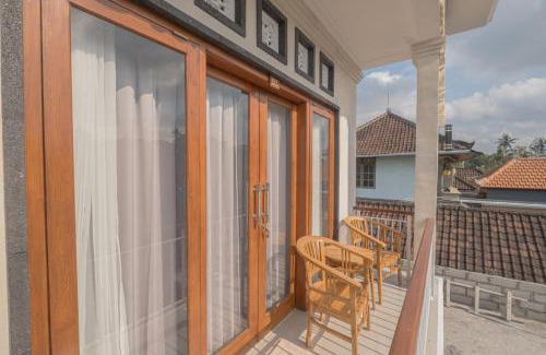 Mas House | Midep Home Stay