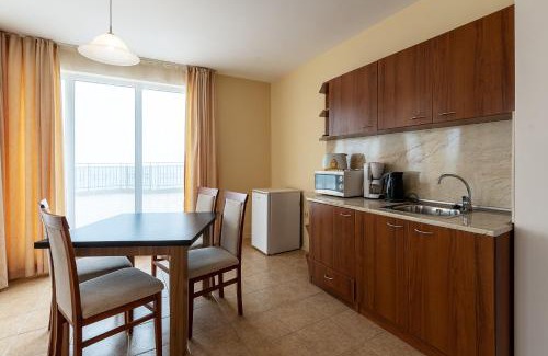 Aheloy Hotel | Midia Family Resort All-Inclusive