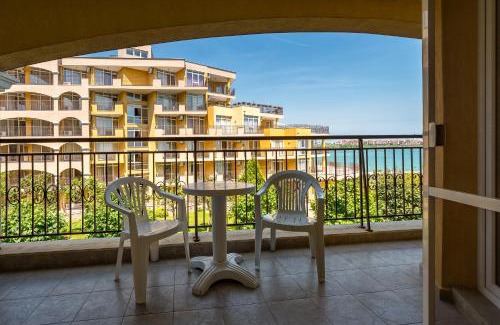Aheloy Hotel | Midia Family Resort All-Inclusive