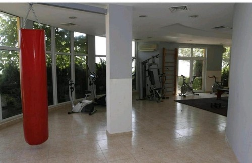 Aheloy Apartment | Midia Grand Resort