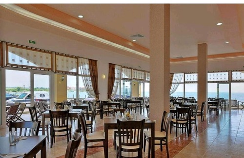 Aheloy Apartment | Midia Grand Resort