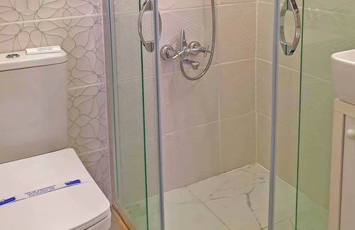 Foca Hotel | Midilli Konak