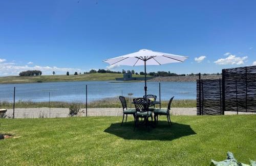 Rosetta House | Midlands Cottage with Views